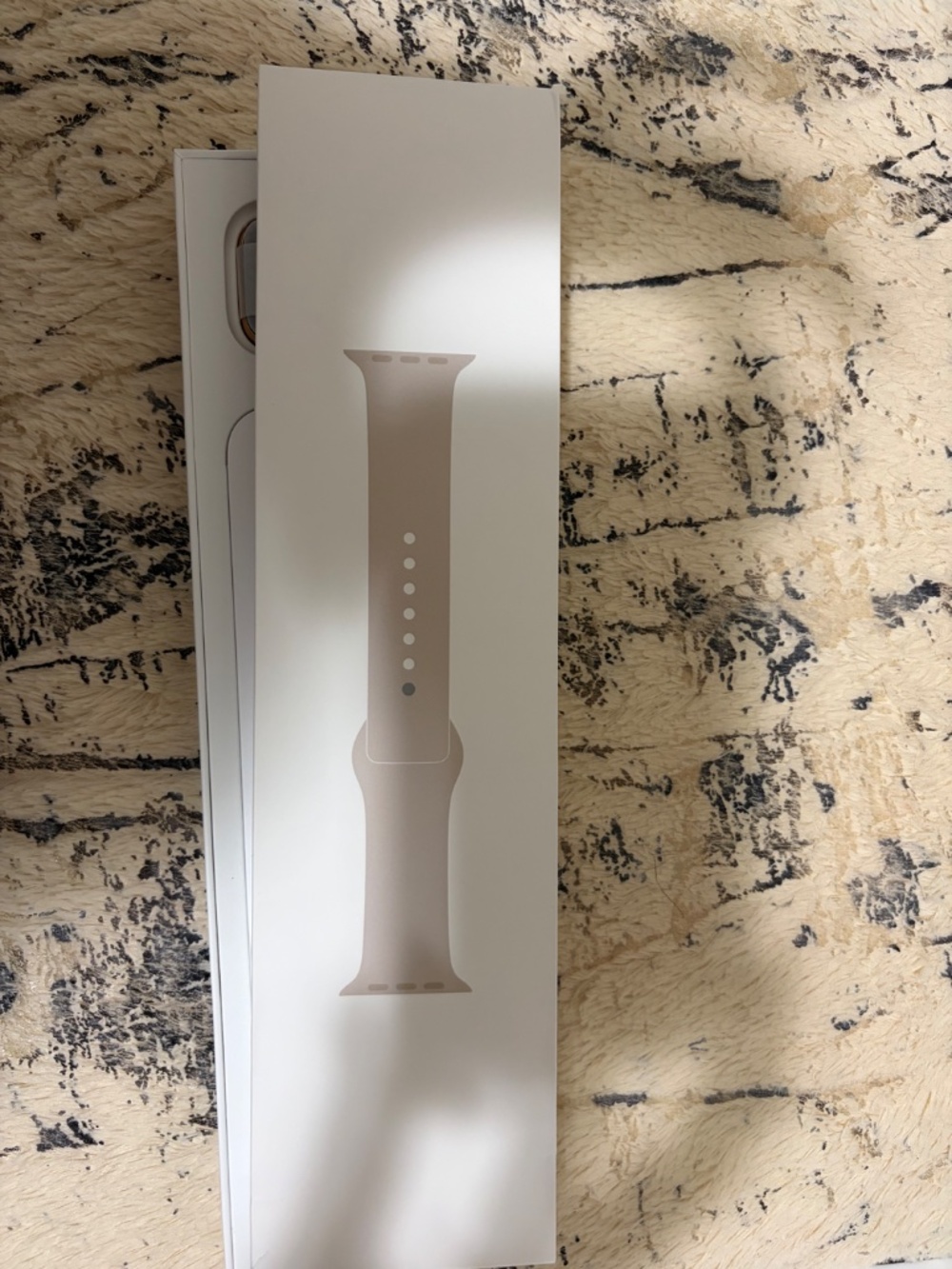 Apple Watch - Picture 7 of 7